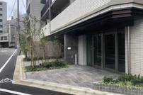 アーバネックス早稲田