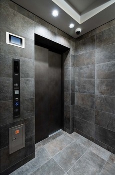 アーバネックス早稲田 