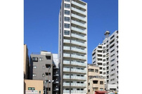 グランカーサ三ノ輪