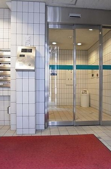 アンサンブル新中野 