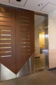 ガーデンクレスト 