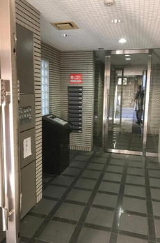 ラフィーネカワムラ 