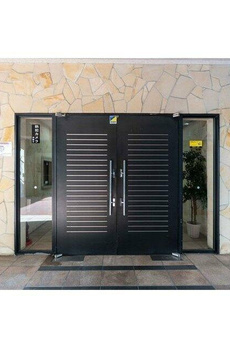 グランカーサ新宿御苑 