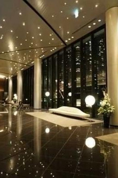 ＤＵＥＸ　ＴＯＵＲＳ　ＣＡＮＡＬ　＆　ＳＰＡ　ＷＥＳＴ 