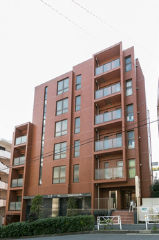 ＬＥ　ＭＯＮＴ　代官山 