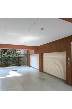 ＬＥ　ＭＯＮＴ　代官山 