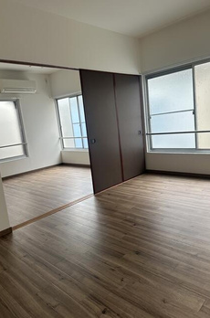 大森西戸建 
