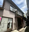 渋谷区本町５丁目戸建