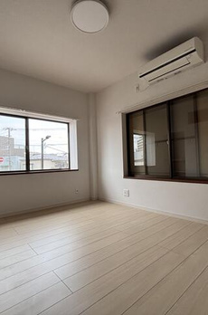 葛飾区金町戸建 