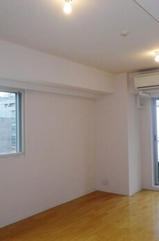 VORT銀座residence 