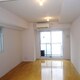 VORT銀座residence 