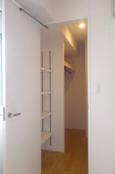 VORT銀座residence 