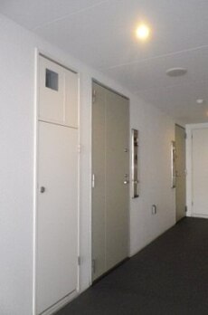 VORT銀座residence 