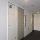 VORT銀座residence 
