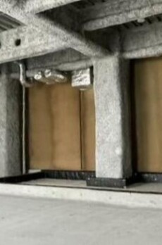 AIBA SHIMBASHI TOWER 