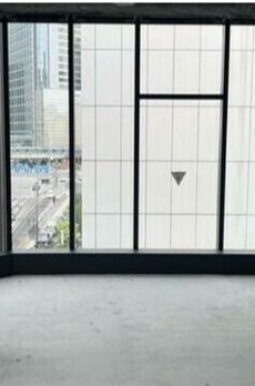 AIBA SHIMBASHI TOWER 