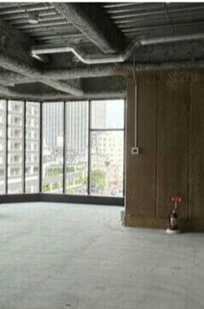 AIBA SHIMBASHI TOWER 