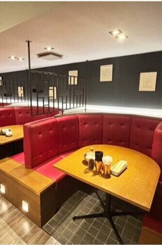 三貴ビル 