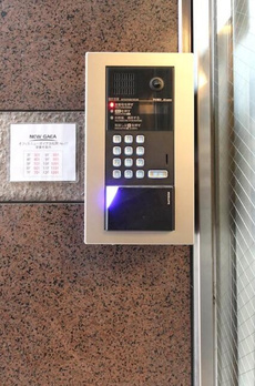 オフィスニューガイア浜松町Ｎｏ．１７ 