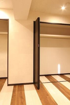 オフィスニューガイア浜松町Ｎｏ．１７ 