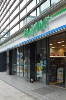 オフィスニューガイア浜松町Ｎｏ．１７ 