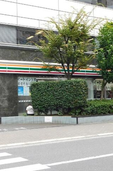 オフィスニューガイア浜松町Ｎｏ．１７ 