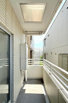 ＫＤＸレジデンス西原 