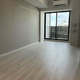 プラウドフラット本郷三丁目 