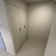 プラウドフラット本郷三丁目 