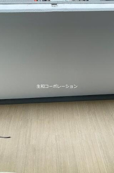 Ｌａ　Ｇｒａｃｉａ四谷 