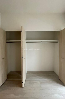 Ｌａ　Ｇｒａｃｉａ四谷 