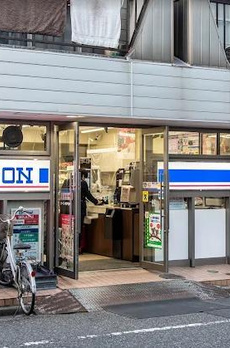ザパーク亀戸 