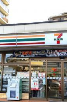 ザパーク亀戸 