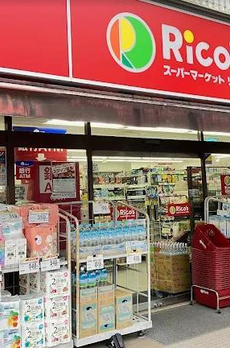 ザパーク亀戸 