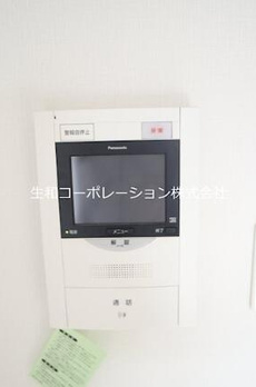 キャナルテラス品川 