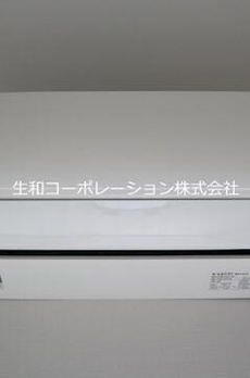キャナルテラス品川 