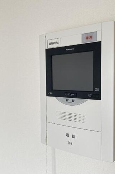 キャナルテラス品川 