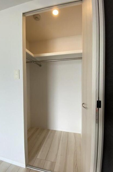 キャナルテラス品川 