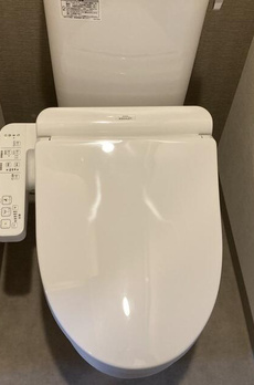 ラグゼナ秋葉原 