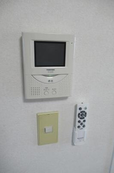 グランドゥール等々力 