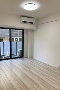 Ｓ－ＲＥＳＩＤＥＮＣＥ新宿御苑 