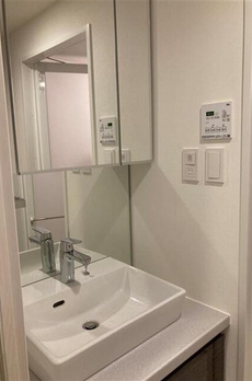 Ｓ－ＲＥＳＩＤＥＮＣＥ新宿御苑 