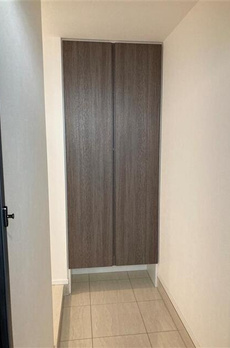 Ｓ－ＲＥＳＩＤＥＮＣＥ新宿御苑 