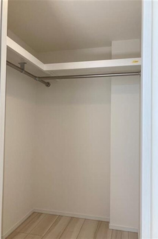 Ｓ－ＲＥＳＩＤＥＮＣＥ新宿御苑 