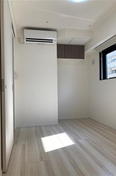 Ｓ－ＲＥＳＩＤＥＮＣＥ新宿御苑 