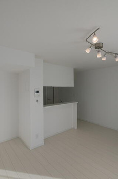 ＴＨＥ　ＣＬＡＳＳ　Ｌｕｘｕｒｙ　ｒｅｓｉｄｅｎｃｅ 