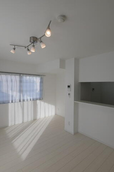 ＴＨＥ　ＣＬＡＳＳ　Ｌｕｘｕｒｙ　ｒｅｓｉｄｅｎｃｅ 