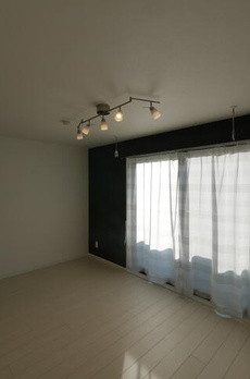 ＴＨＥ　ＣＬＡＳＳ　Ｌｕｘｕｒｙ　ｒｅｓｉｄｅｎｃｅ 