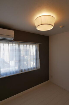 ＴＨＥ　ＣＬＡＳＳ　Ｌｕｘｕｒｙ　ｒｅｓｉｄｅｎｃｅ 