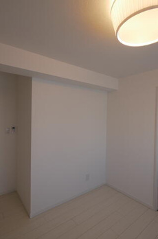 ＴＨＥ　ＣＬＡＳＳ　Ｌｕｘｕｒｙ　ｒｅｓｉｄｅｎｃｅ 